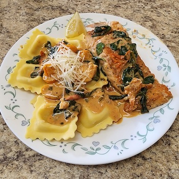 tuscan-butter-salmon